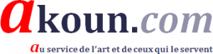 Akoun