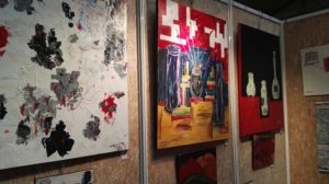 Expo JCN