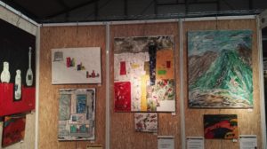 Expo JCN