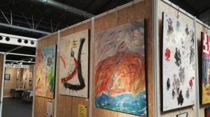 Expo JCN
