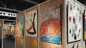 Expo JCN