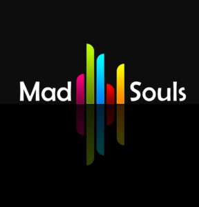 Mad Souls