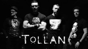 Tollan