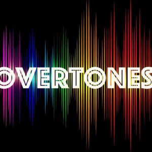 Overtones