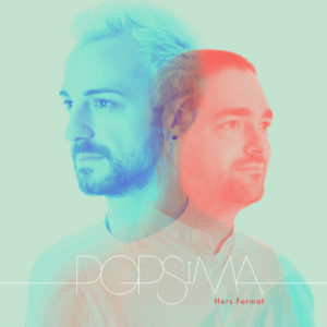 POPSIMA